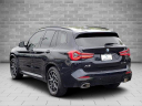 Thumbnail image of 2022 BMW X3 at Ganley BMW