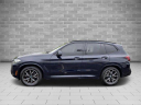 Thumbnail image of 2022 BMW X3 at Ganley BMW