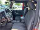 Thumbnail image of 2018 Jeep Wrangler JK at Garden City Mazda