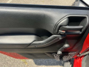Thumbnail image of 2018 Jeep Wrangler JK at Garden City Mazda