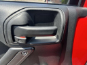 Thumbnail image of 2018 Jeep Wrangler JK at Garden City Mazda