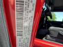Thumbnail image of 2018 Jeep Wrangler JK at Garden City Mazda