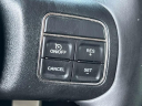 Thumbnail image of 2018 Jeep Wrangler JK at Garden City Mazda