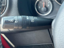 Thumbnail image of 2018 Jeep Wrangler JK at Garden City Mazda