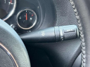 Thumbnail image of 2018 Jeep Wrangler JK at Garden City Mazda