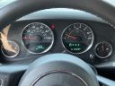 Thumbnail image of 2018 Jeep Wrangler JK at Garden City Mazda