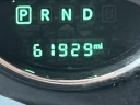 Thumbnail image of 2018 Jeep Wrangler JK at Garden City Mazda