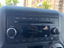 Thumbnail image of 2018 Jeep Wrangler JK at Garden City Mazda
