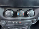 Thumbnail image of 2018 Jeep Wrangler JK at Garden City Mazda