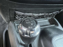 Thumbnail image of 2018 Jeep Wrangler JK at Garden City Mazda