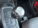 Thumbnail image of 2018 Jeep Wrangler JK at Garden City Mazda