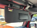 Thumbnail image of 2018 Jeep Wrangler JK at Garden City Mazda