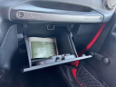 Thumbnail image of 2018 Jeep Wrangler JK at Garden City Mazda