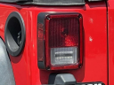Thumbnail image of 2018 Jeep Wrangler JK at Garden City Mazda
