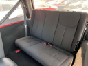 Thumbnail image of 2018 Jeep Wrangler JK at Garden City Mazda