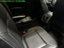Thumbnail image of 2019 Volkswagen Atlas at Green Light Auto Sales