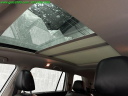 Thumbnail image of 2019 Volkswagen Atlas at Green Light Auto Sales