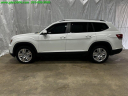 Thumbnail image of 2019 Volkswagen Atlas at Green Light Auto Sales
