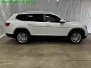 Thumbnail image of 2019 Volkswagen Atlas at Green Light Auto Sales