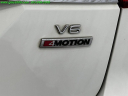 Thumbnail image of 2019 Volkswagen Atlas at Green Light Auto Sales