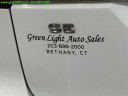 Thumbnail image of 2019 Volkswagen Atlas at Green Light Auto Sales
