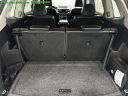 Thumbnail image of 2019 Volkswagen Atlas at Green Light Auto Sales