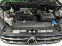 Thumbnail image of 2019 Volkswagen Atlas at Green Light Auto Sales