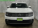 Thumbnail image of 2019 Volkswagen Atlas at Green Light Auto Sales