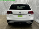 Thumbnail image of 2019 Volkswagen Atlas at Green Light Auto Sales