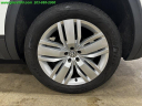 Thumbnail image of 2019 Volkswagen Atlas at Green Light Auto Sales