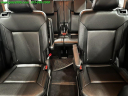 Thumbnail image of 2019 Volkswagen Atlas at Green Light Auto Sales