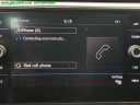 Thumbnail image of 2019 Volkswagen Atlas at Green Light Auto Sales