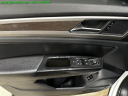 Thumbnail image of 2019 Volkswagen Atlas at Green Light Auto Sales