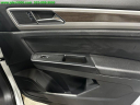 Thumbnail image of 2019 Volkswagen Atlas at Green Light Auto Sales