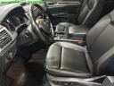 Thumbnail image of 2019 Volkswagen Atlas at Green Light Auto Sales
