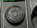 Thumbnail image of 2019 Volkswagen Atlas at Green Light Auto Sales
