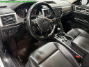 Thumbnail image of 2019 Volkswagen Atlas at Green Light Auto Sales