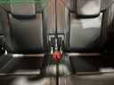 Thumbnail image of 2019 Volkswagen Atlas at Green Light Auto Sales