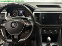 Thumbnail image of 2019 Volkswagen Atlas at Green Light Auto Sales