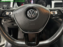 Thumbnail image of 2019 Volkswagen Atlas at Green Light Auto Sales