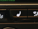 Thumbnail image of 2019 Volkswagen Atlas at Green Light Auto Sales