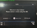 Thumbnail image of 2019 Volkswagen Atlas at Green Light Auto Sales