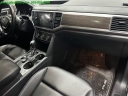 Thumbnail image of 2019 Volkswagen Atlas at Green Light Auto Sales