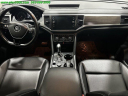 Thumbnail image of 2019 Volkswagen Atlas at Green Light Auto Sales