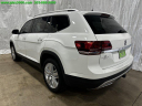 Thumbnail image of 2019 Volkswagen Atlas at Green Light Auto Sales