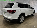 Thumbnail image of 2019 Volkswagen Atlas at Green Light Auto Sales