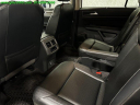 Thumbnail image of 2019 Volkswagen Atlas at Green Light Auto Sales