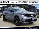 Thumbnail image of 2022 Kia Sorento at Fredy Kia