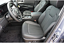 2022 Kia Sorento SX at Fredy Kia