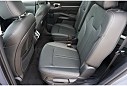Thumbnail image of 2022 Kia Sorento at Fredy Kia